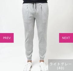 極美品☆ジャブスアルキヴィオ ring別注 リブリング size46
