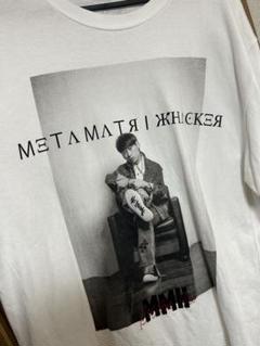 BECOME TREE × TAKUYA∞ フーディー 1 サイズ　未開封未使用 BECOME TREE ✖︎TAKUYA♾️ フーディー UVERworld