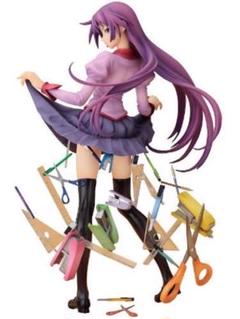 2025年最新】物語シリーズ フィギュアの人気アイテム - メルカリ