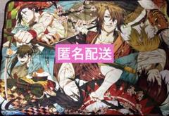 2025年最新】薄桜鬼 ブランケットの人気アイテム - メルカリ