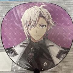 【九条天】新品未使用　VALIANTライブグッズ 未開封】アイドリッシュセブン TRIGGER LIVE CROSS 