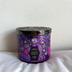 2025年最新】bath body works キャンドルの人気アイテム - メルカリ