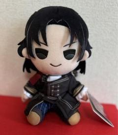 デリコズ・ナーサリー ぬいぐるみ コンプリートセット デリコズ・ナーサリー オリジナルぬいぐるみ 2体セット - メルカリ