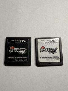 ポケットモンスターY ホワイト2 ブラック2 3DSソフト3点セット Amazon | ポケットモンスターブラック2 | ゲームソフト
