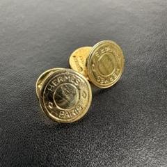 2025年最新】エルメス カフスの人気アイテム - メルカリ