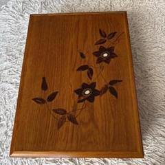 貝入鉄仙合口文庫