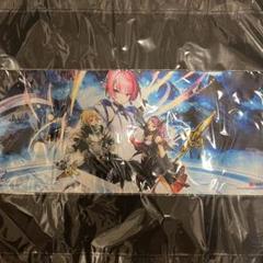 レジェンド プレイマット 未開封 - メルカリ