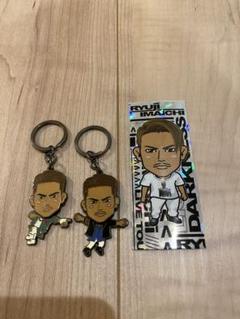 即購入不可！今市隆二 クレカチャームバラ売り 2025年最新】今市隆二 の人気アイテム - メルカリ