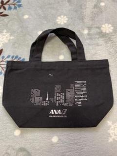 2022年最新】ana トートバッグの人気アイテム - メルカリ
