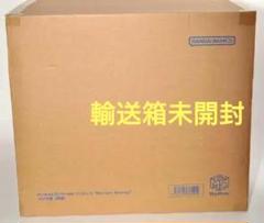 2025年最新】ワンピース Warriors Alliance ゾロ十郎の人気