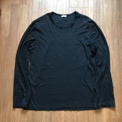 【Long Sleeve T】DOLCE & GABBANA | XL