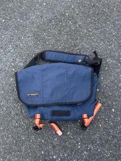 2025年最新】timbuk2 メッセンジャーバッグの人気アイテム