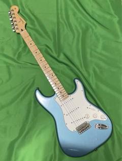 タイムセール8/14 18時〜☆フェンダーPlayer Stratocaster タイムセール8/14 18時〜☆フェンダーPlayer Stratocaster