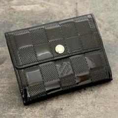 ルイヴィトン モノグラム ラドロー コンパクト財布 楽天市場】ルイヴィトン 財布 レディース ラドロー モノグラム
