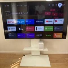 2022年最新】sony 液晶テレビ 4k bravia 65の人気アイテム - メルカリ 海外通販サイト SONY KJ-65Z9F 65インチ 4K液晶 MASTERシリーズ ブラビア テレビ