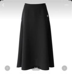 おかはち　 ボーダーズアットバルコニー　リラ　スカート おかはち様専用 ボーダーズアットバルコニー リラ スカート