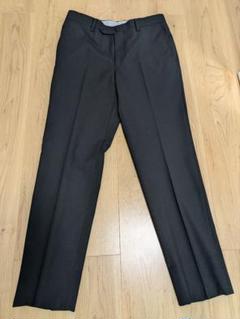 ONLY オンリー 夏用 スラックス パンツ 4点セット サイズ 74 ONLY|SUMMER PANTS WITH INVISIBLE FUNCTION