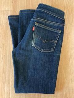 Levi's リーバイス perfect Body デニム