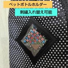 2025年最新】ホビーラホビーレ パッチワークキットの人気