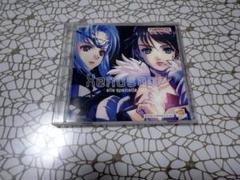 ゼノサーガPS2ソフト非売品DVD ゼノサーガ