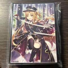 スリーブまとめ売り　ウマ娘　ソードアートオンライン　SAO 51RX2Np550L._UF350,350_QL50_.jpg