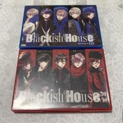 2025年最新】blackish house pcの人気アイテム - メルカリ