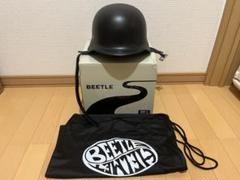 2025年最新】BEETLE srfの人気アイテム - メルカリ