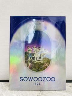 BTSまとめ売り　トレカあり　memories アルバム　sowoozoo BTSまとめ売り トレカあり memories アルバム sowoozoo