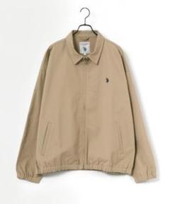 2025年最新】polo ドリズラーの人気アイテム - メルカリ