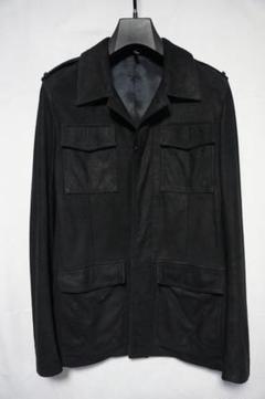 【非売品】Dior homme ハンガー DIOR HOMME - 【非売品】Dior homme ハンガーの通販 by K
