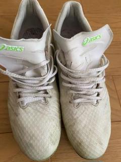 ⭐️新品未使用⭐️【26.5㎝】アシックスasicsDS LIGHT ACROS 2 ASICS DS LIGHT ACROS2 - YouTube