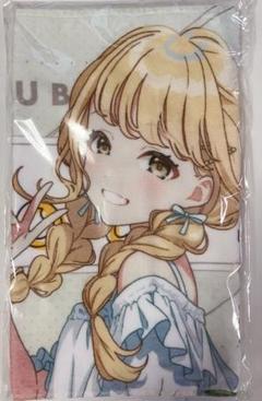 学マス　藤田ことね　有楽町マルイ　sunflower ver. 缶バッジ　12点 学マス 藤田ことね 有楽町マルイ sunflower ver. 缶バッジ 12点