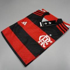UMBRアンブフラメンゴ ユニフォーム 95 96 100周年 新品タグ付き