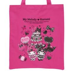 マイメロ＆クロミアニバーサリーバラ売り可能◎ - メルカリ