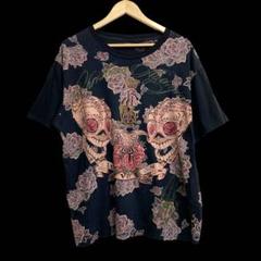 2025年最新】christian audigier クリスチャンオードジェーの