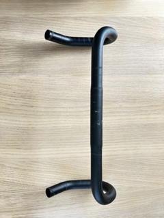 レストア用　GIANT　SCR2　XS(430mm)　身長:165cm　入門用 2025年最新】GIANT SCR2の人気アイテム - メルカリ