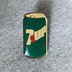 2025年最新】7up ビンテージの人気アイテム - メルカリ