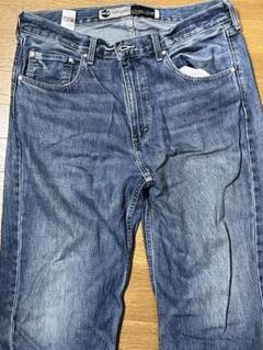 00s Levi's シルバータブ メキシコ製LOOSE FIT W34 L30 00s メキシコ製 Levi'sリーバイス SILVERTABシルバータブ
