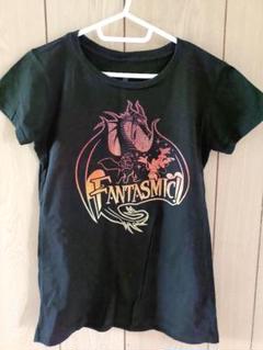 [スペシャル/XL/レア面/90s/vintage]ファンタズミック Tシャツ ディズニー ファンタズミック tシャツ XLサイズ 90年代 ミッキー