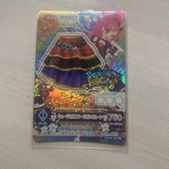アイカツ！ カード PR CP R アイカツカード初期P.PR.PZ.R.CP - メルカリ