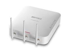 未開封未使用　BUFFALO AirStation Pro WAPM-1750D 2025年最新】Yahoo!オークション -wapm-1750dの中古品・新品・未