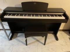 2025年最新】yamaha arius ydp-161の人気アイテム - メルカリ