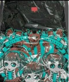 BABYL XXLサイズ Tシャツ ギミチョコ「GIMMI 2025年最新】babymetal ギミチョコtの人気アイテム - メルカリ