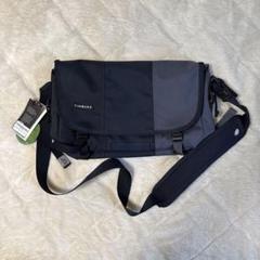 Amazon | TIMBUK2 クラシックメッセンジャーバッグ エコ