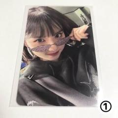 GFRIEND VIVIZ ウナ チェキ ポラロイド トレカ VOYAGE 2025年最新】viviz ウナの人気アイテム - メルカリ