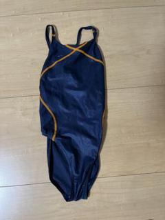 レア SPEEDO 競泳水着 ハイレグハイカット 140サイズ レア SPEEDO 競泳水着 ハイレグハイカット 140サイズ