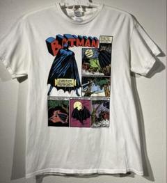 BATMAN MARVEL アメコミT 90’s