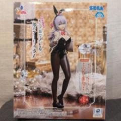 アーリャさん　フィギュア　バニー　38個セットまとめ売り アーリャさん フィギュア バニー 38個セットまとめ売り - メルカリ