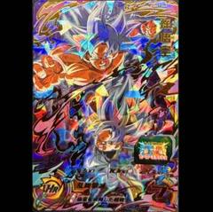 ドラゴンボール - ドラゴンボールヒーローズ   悟空セット　美品 Amazon.co.jp: スーパードラゴンボールヒーローズ 【未開封