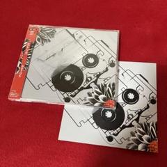 ヒトリエ　NOTOK 通常盤　新品未開封 816AxLaYSUL.jpg